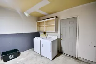 4404 Basswood Ln, Bellaire, TX 77401 - Photo 35
