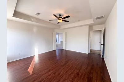 23130 Willow Canyon Drive, Katy, TX 77494 - Photo 13