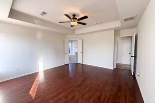 23130 Willow Canyon Dr, Katy, TX 77494 - Photo 13