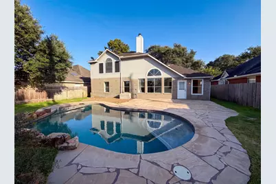 23130 Willow Canyon Drive, Katy, TX 77494 - Photo 23