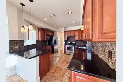 23130 Willow Canyon Drive, Katy, TX 77494 - Photo 7