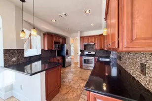 23130 Willow Canyon Dr, Katy, TX 77494 - Photo 7