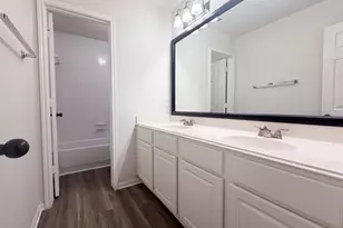 23130 Willow Canyon Dr, Katy, TX 77494 - Photo 21