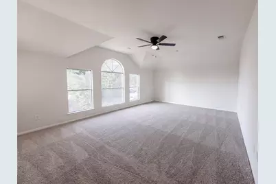 23130 Willow Canyon Drive, Katy, TX 77494 - Photo 17