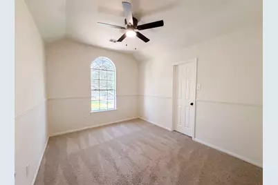 23130 Willow Canyon Drive, Katy, TX 77494 - Photo 19