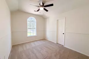 23130 Willow Canyon Dr, Katy, TX 77494 - Photo 19