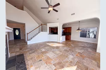 23130 Willow Canyon Drive, Katy, TX 77494 - Photo 3