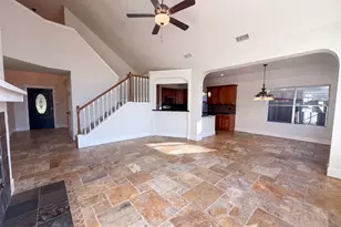 23130 Willow Canyon Dr, Katy, TX 77494 - Photo 3
