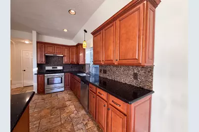 23130 Willow Canyon Drive, Katy, TX 77494 - Photo 9