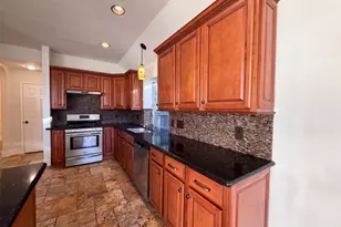 23130 Willow Canyon Dr, Katy, TX 77494 - Photo 9