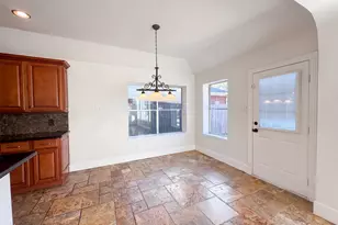 23130 Willow Canyon Dr, Katy, TX 77494 - Photo 11