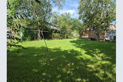 169 2nd Street, Van Vleck, TX 77482 - Photo 7