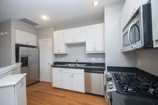 3405 Rolgom Pl Ct, Houston, TX 77021 - Photo 13