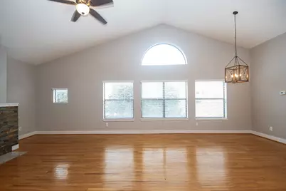 3405 Rolgom Place Court, Houston, TX 77021 - Photo 5