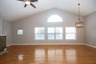 3405 Rolgom Pl Ct, Houston, TX 77021 - Photo 5