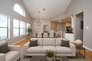3405 Rolgom Pl Ct, Houston, TX 77021 - Photo 11