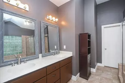 3405 Rolgom Place Court, Houston, TX 77021 - Photo 19