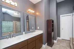 3405 Rolgom Pl Ct, Houston, TX 77021 - Photo 19