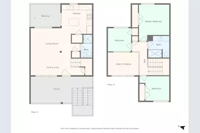 201 Jean Lafitte Cove, Galveston, TX 77554 - Photo 27