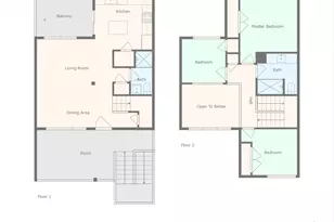 201 Jean Lafitte Cove, Galveston, TX 77554 - Photo 27