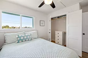 201 Jean Lafitte Cove, Galveston, TX 77554 - Photo 19