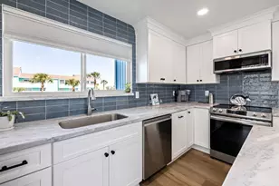 201 Jean Lafitte Cove, Galveston, TX 77554 - Photo 11