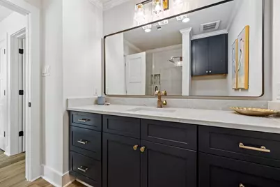 201 Jean Lafitte Cove, Galveston, TX 77554 - Photo 21