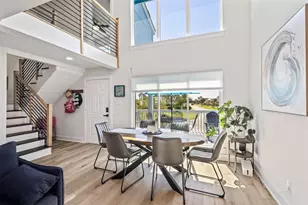 201 Jean Lafitte Cove, Galveston, TX 77554 - Photo 7