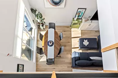 201 Jean Lafitte Cove, Galveston, TX 77554 - Photo 17