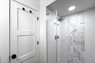 201 Jean Lafitte Cove, Galveston, TX 77554 - Photo 15