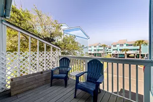 201 Jean Lafitte Cove, Galveston, TX 77554 - Photo 13