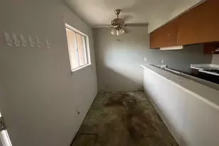 1529 Wirt Rd, Houston, TX 77055 - Photo 5
