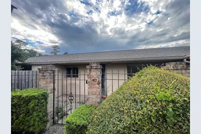 1529 Wirt Road #40, Houston, TX 77055 - Photo 1