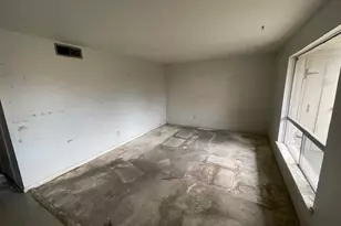 1529 Wirt Rd, Houston, TX 77055 - Photo 3