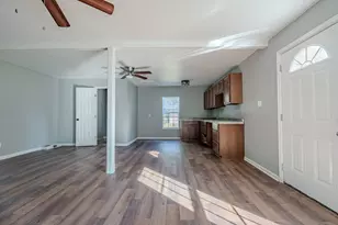 5107 Sycamore Ave, Pasadena, TX 77503 - Photo 21