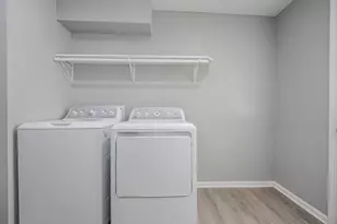 5107 Sycamore Ave, Pasadena, TX 77503 - Photo 19