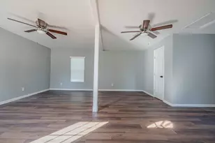 5107 Sycamore Ave, Pasadena, TX 77503 - Photo 23