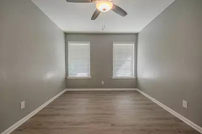 5107 Sycamore Avenue, Pasadena, TX 77503 - Photo 15