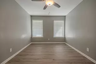 5107 Sycamore Ave, Pasadena, TX 77503 - Photo 15