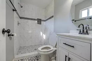 5107 Sycamore Ave, Pasadena, TX 77503 - Photo 17