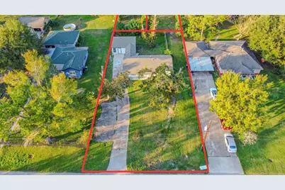 5107 Sycamore Avenue, Pasadena, TX 77503 - Photo 3