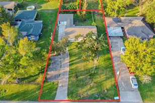 5107 Sycamore Ave, Pasadena, TX 77503 - Photo 3