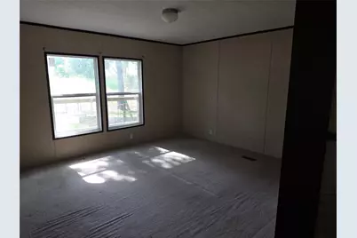 20527 Lake Forest Drive E, Guy, TX 77444 - Photo 9