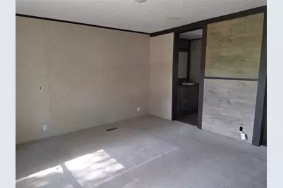 20527 Lake Forest Drive E, Guy, TX 77444 - Photo 11