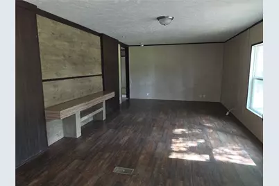 20527 Lake Forest Drive E, Guy, TX 77444 - Photo 7