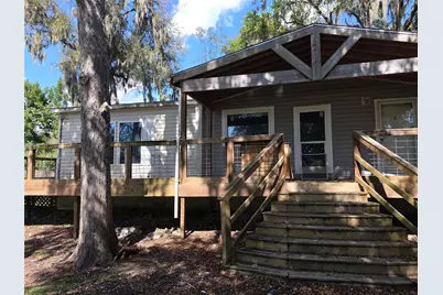 20527 Lake Forest Drive E, Guy, TX 77444 - Photo 5