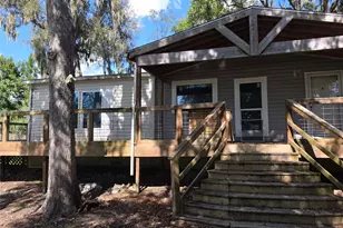 20527 Lk Frst Dr E, Guy, TX 77444 - Photo 5