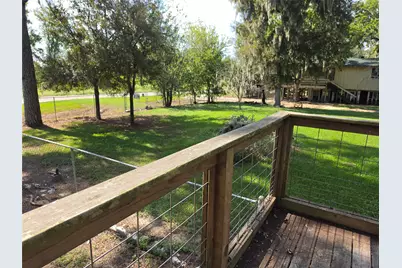 20527 Lake Forest Drive E, Guy, TX 77444 - Photo 17
