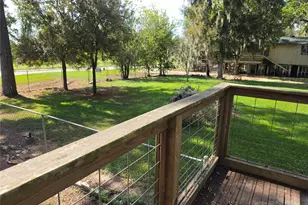 20527 Lk Frst Dr E, Guy, TX 77444 - Photo 17