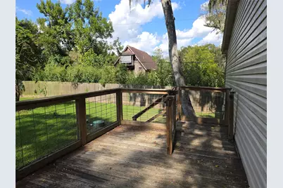20527 Lake Forest Drive E, Guy, TX 77444 - Photo 15